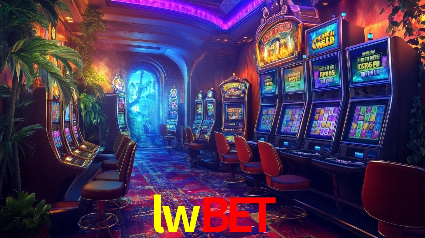 Tournaments lwbet