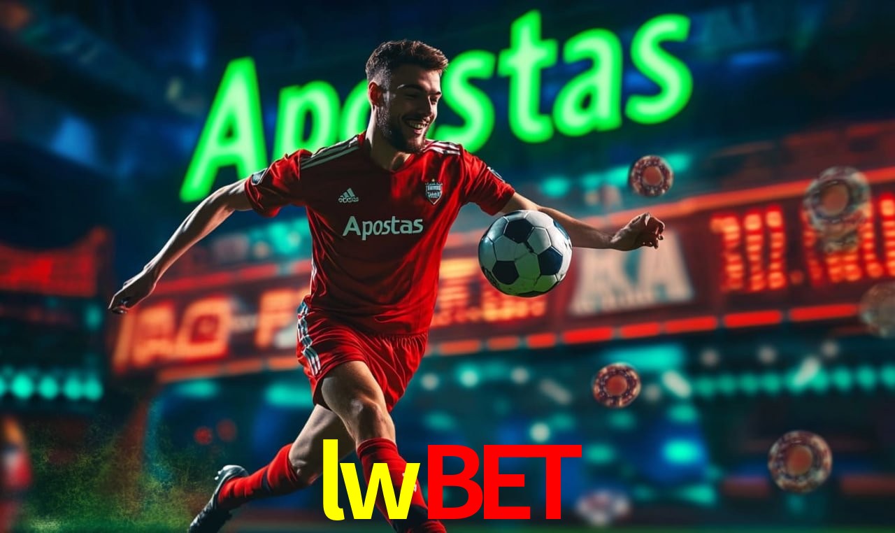 PIX Instantâneo lwbet