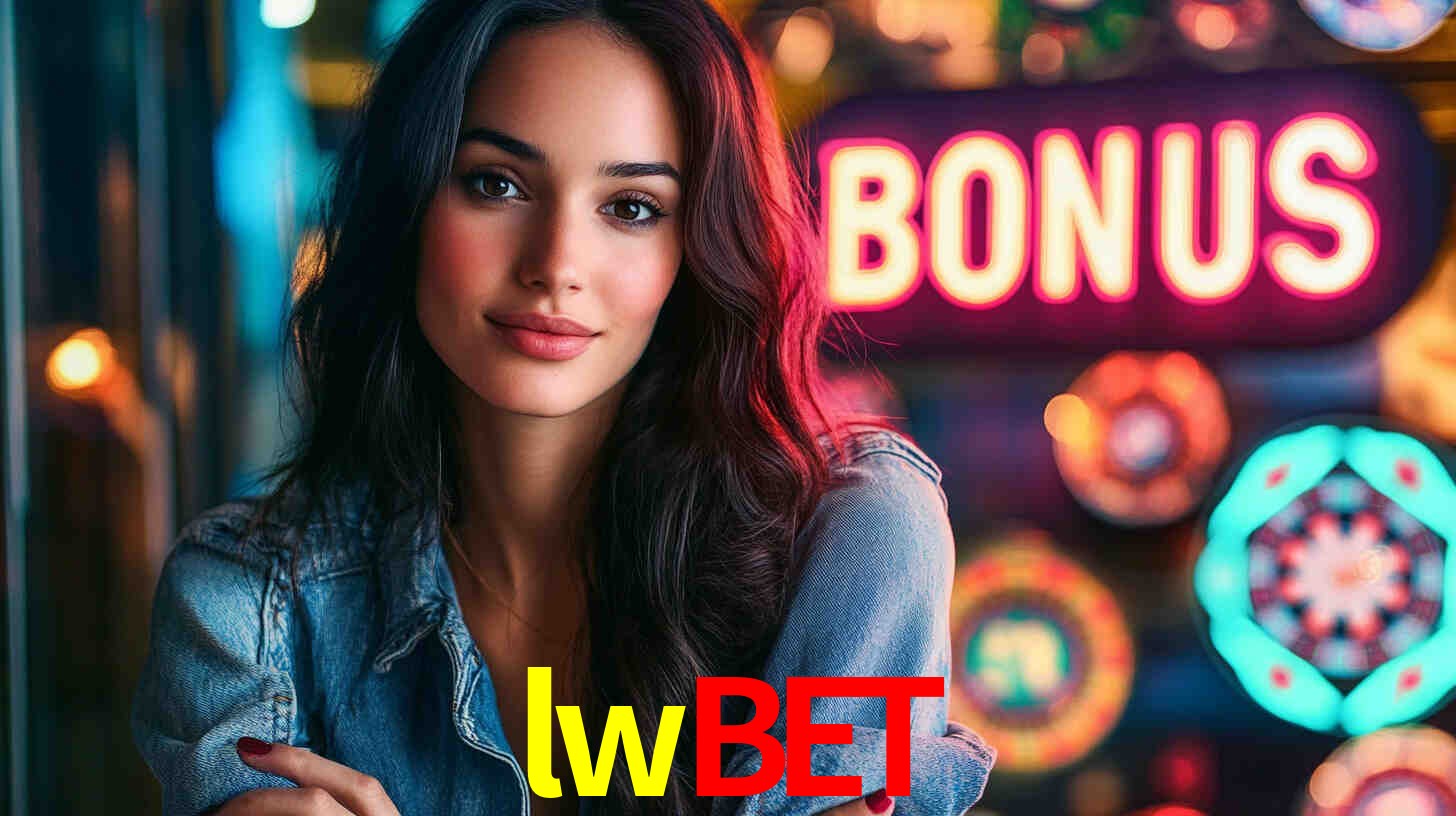lwbet: Jogue Crash e Experimente Alta Recompensa Instantânea