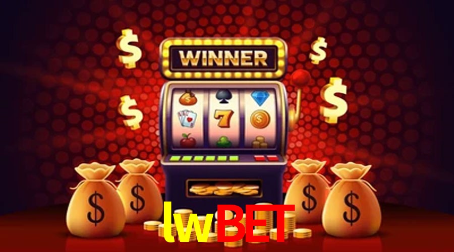 Flash Promotion lwbet