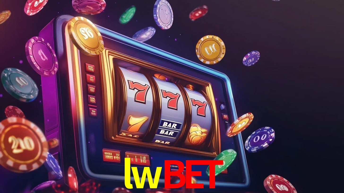 Programa VIP lwbet