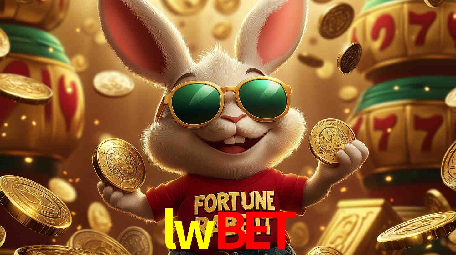 lwbet,lwbet.com
