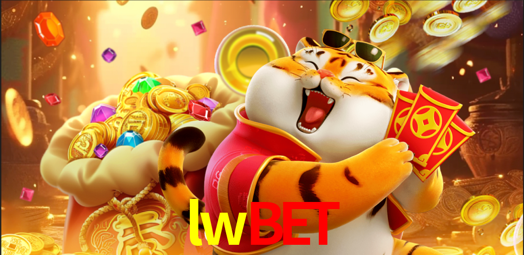 lwbet.com