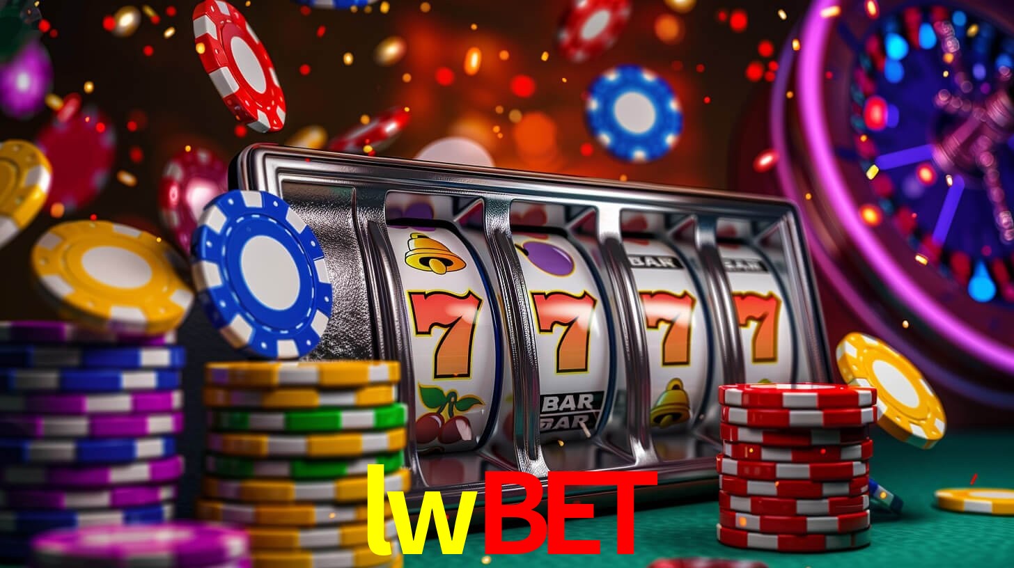 Programa VIP lwbet