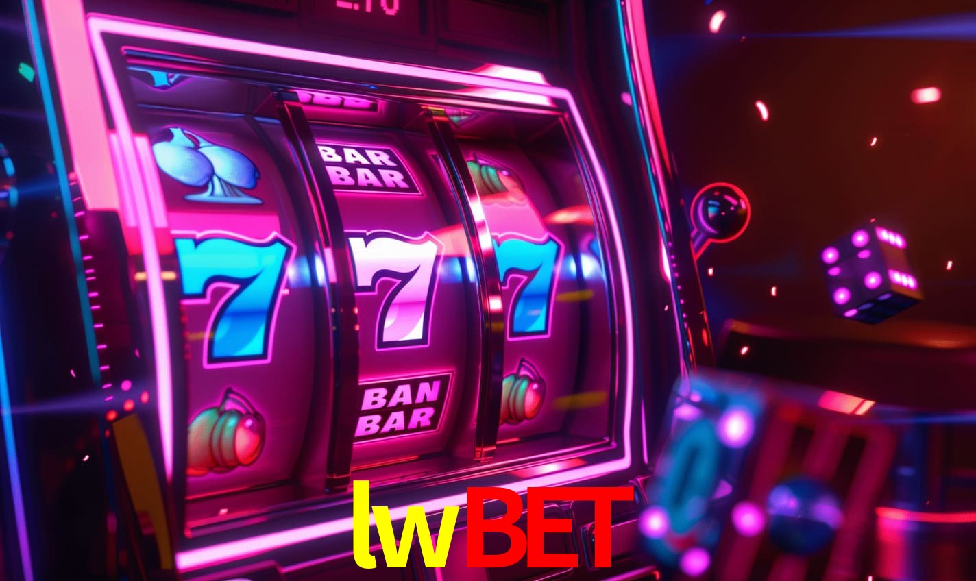 Desvendando o Mundo dos Jogos Virtuais na lwbet