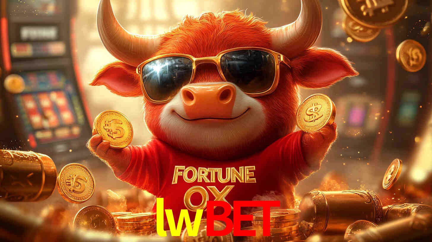 lwbet