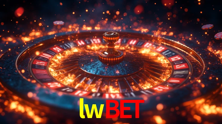 lwbet,lwbet.com