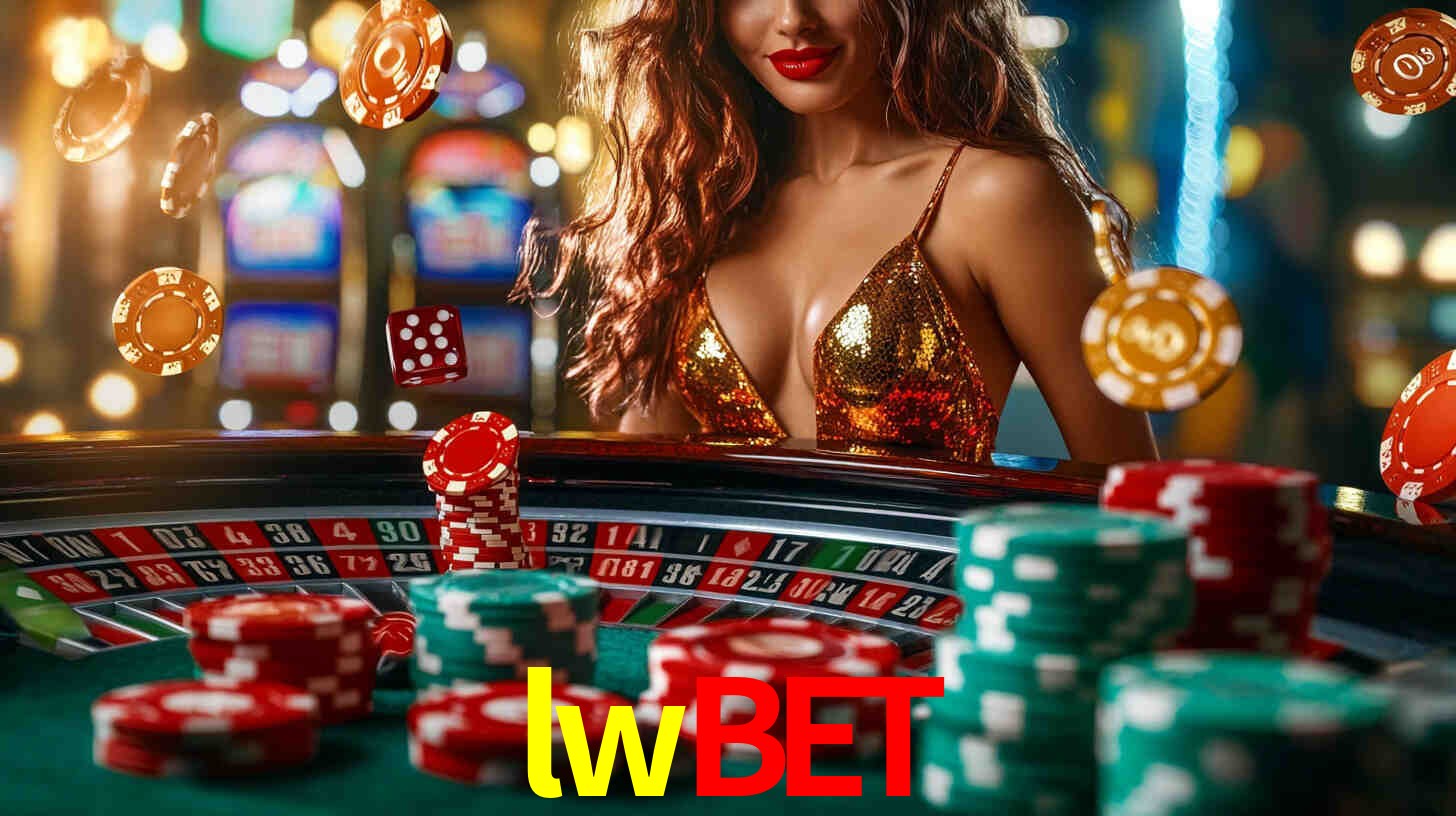 Instant EasyPaisa lwbet