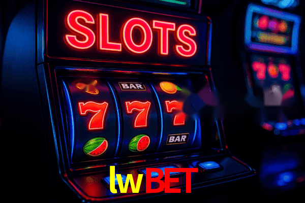 lwbet Loteria Online Brasil - Plataforma Certificada