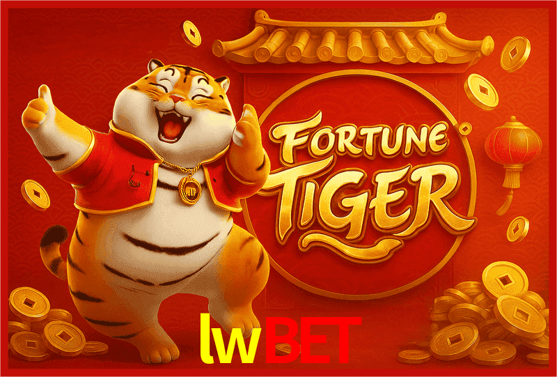 Interface Premium lwbet