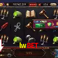 lwbet Cassino Ao Vivo - 89 Mesas Evolution Gaming