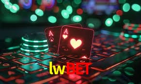 Estatísticas do Jogo lwbet