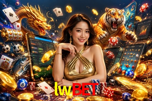Account Benefits lwbet