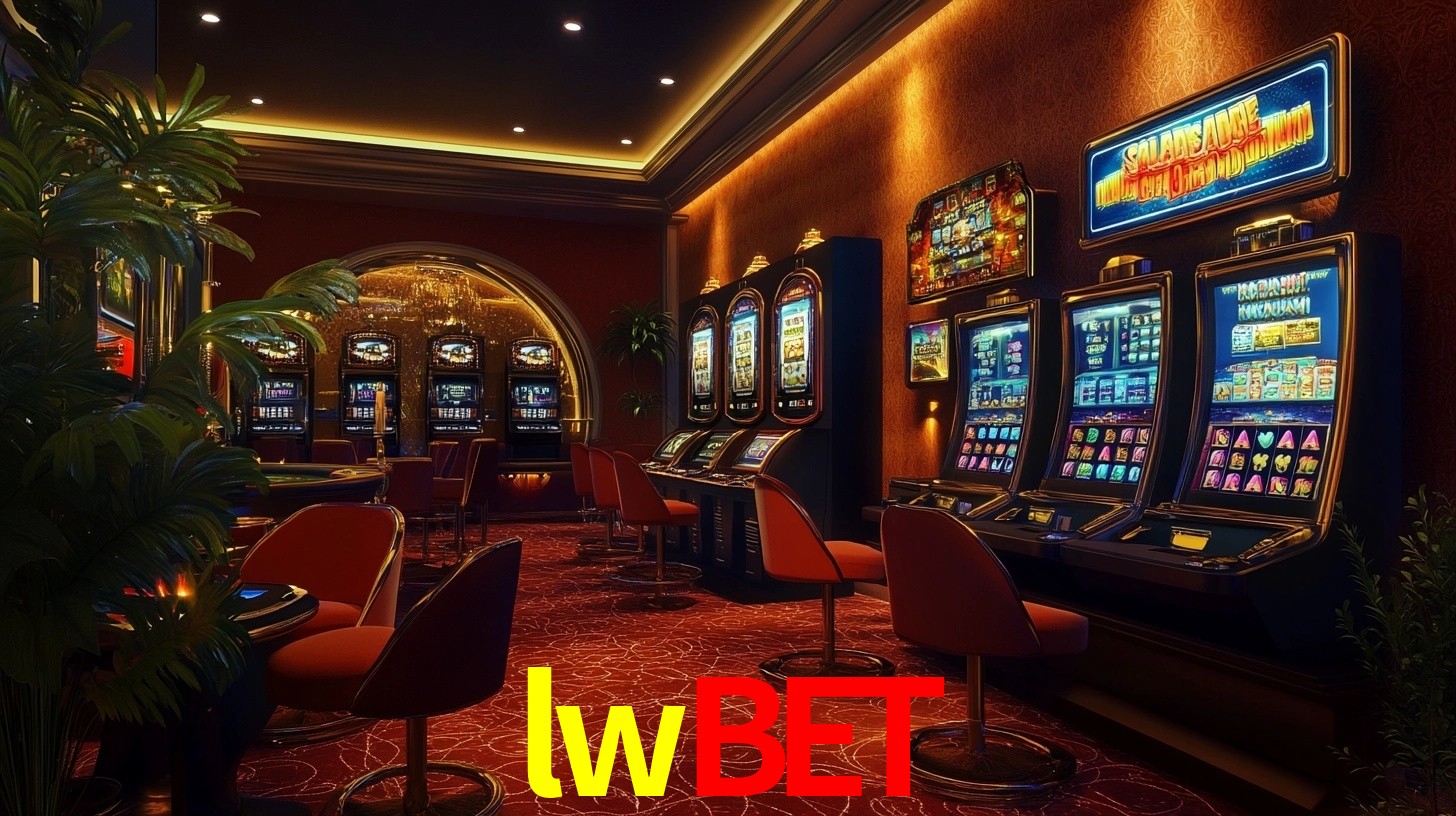 Daily Bonuses lwbet