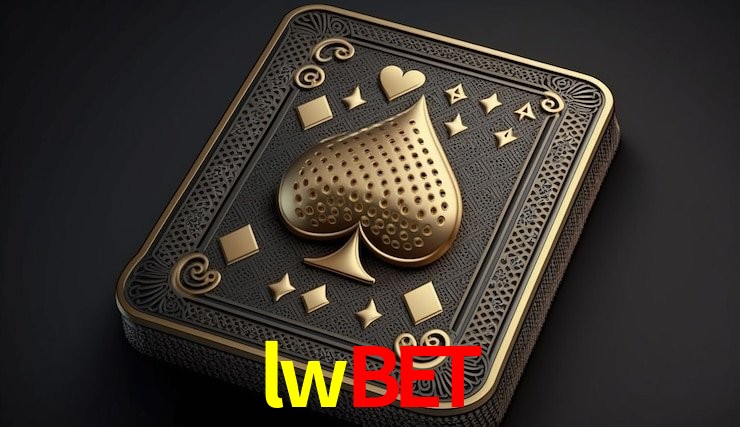 Recursos de Bônus lwbet