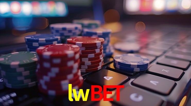 Integração de APIs lwbet