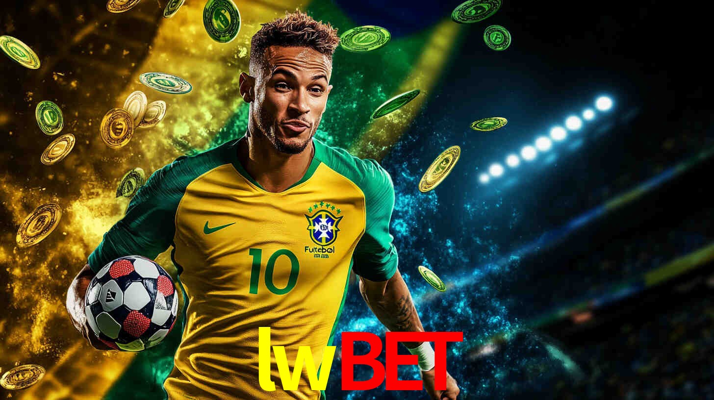 Explorando a Categoria de Eventos em Apostas na lwbet