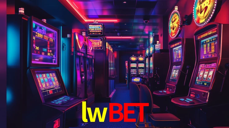 lwbet