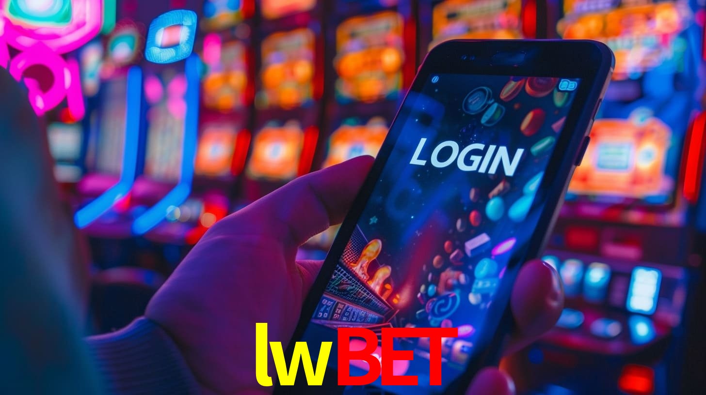 Casino VIP lwbet