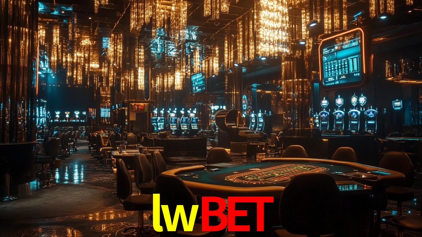 lwbet