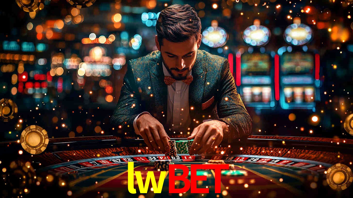 Premium Interface lwbet