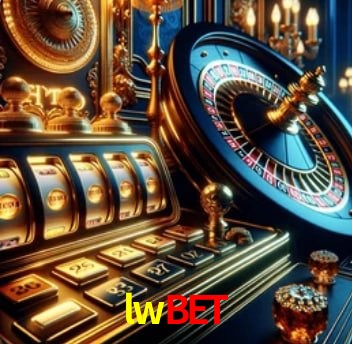Estatísticas Crash Games lwbet