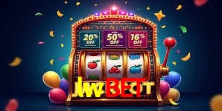 Especiais de Fim de Semana lwbet