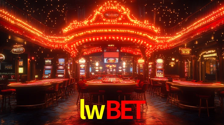 lwbet