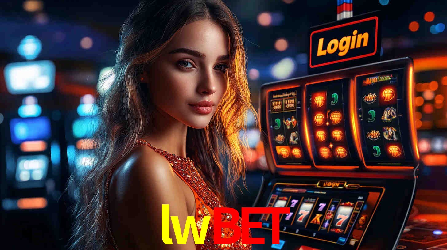 lwbet.com