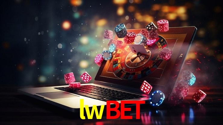 cassino lwbet