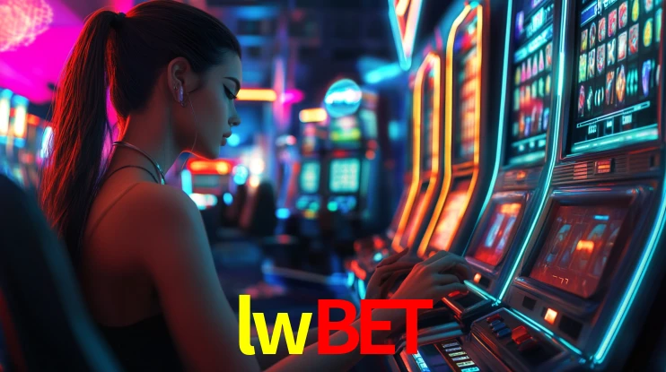 Explore as vantagens do lwbet: serviço profissional e confiabilidade