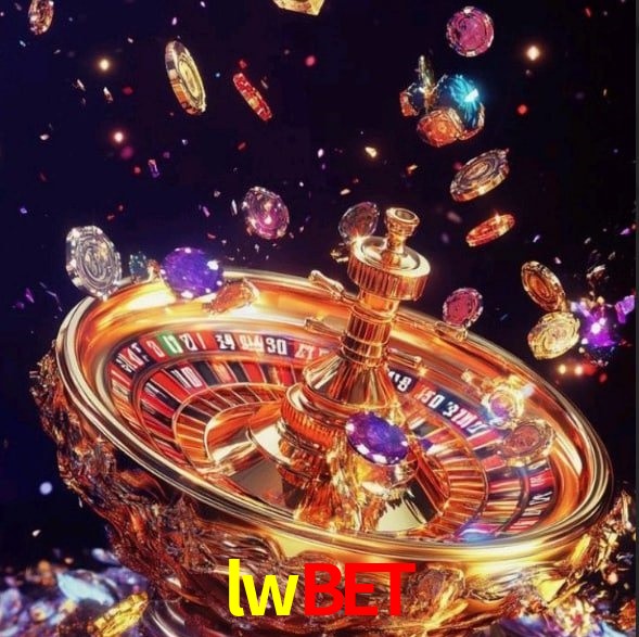 Ofertas Exclusivas lwbet