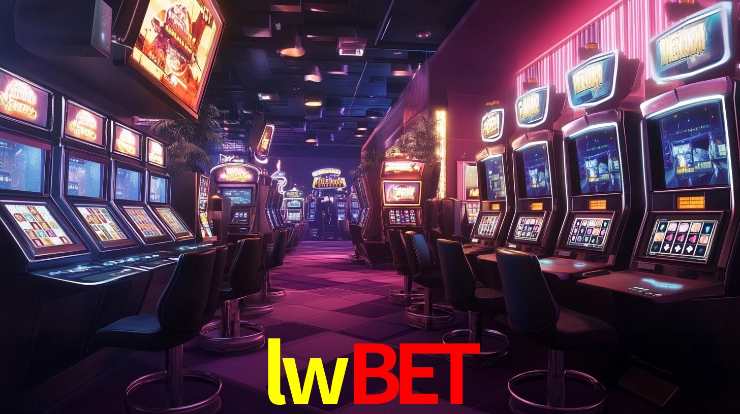 Ofertas Imperdíveis na lwbet: Promoções e Bônus Que Valem a Pena