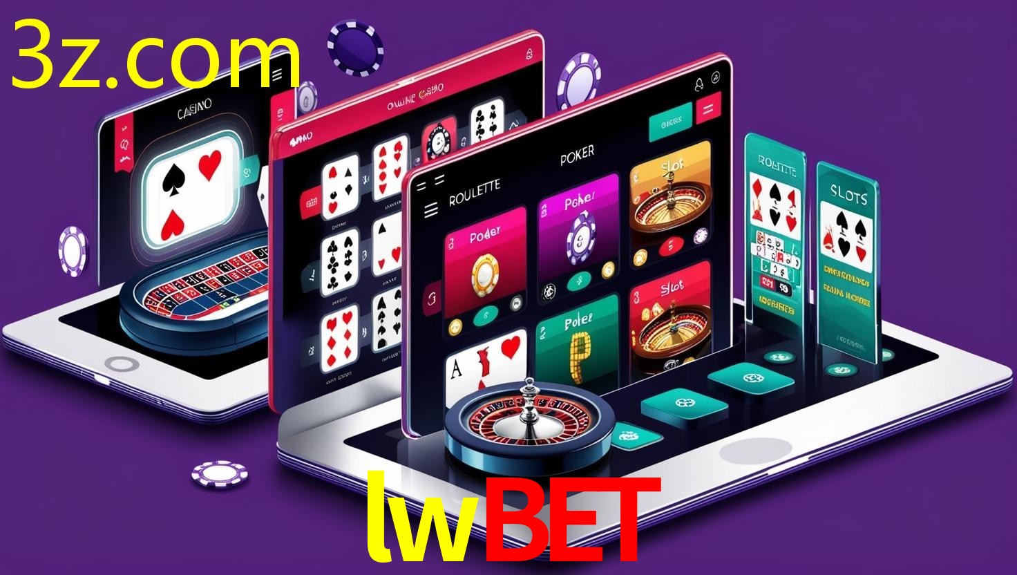 LWBET