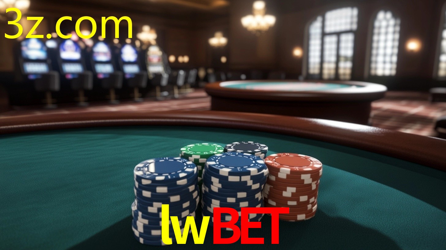 LWBET