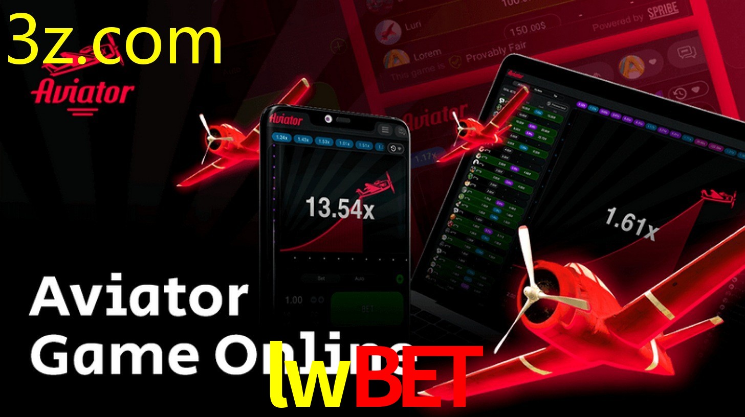 LWBET