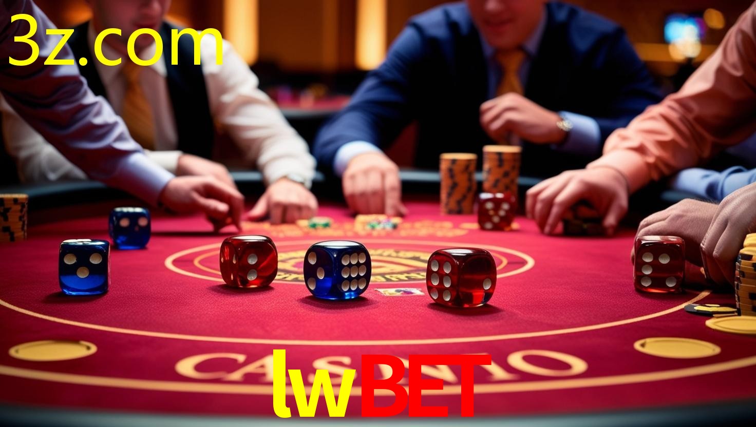 LWBET