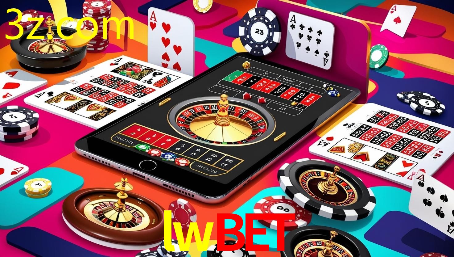 LWBET