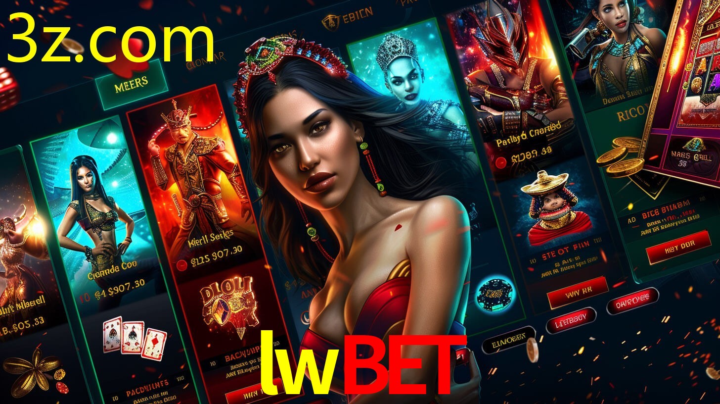 LWBET