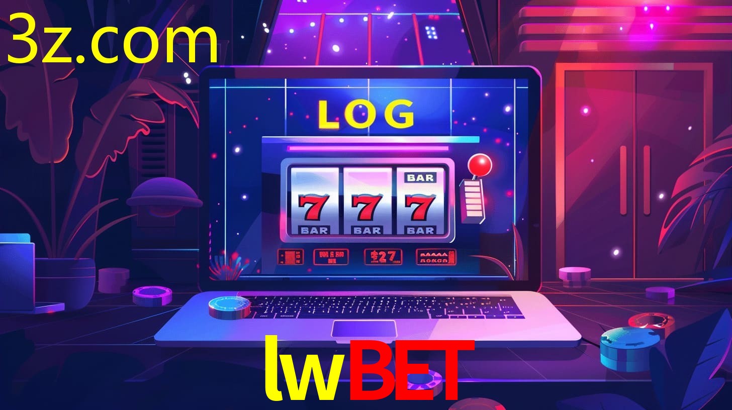 LWBET
